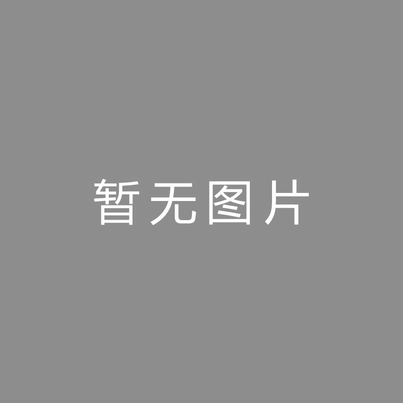 🏆录音 (Sound Recording)记者：为避免巴黎等队挖角，利物浦计划涨薪续约迪亚斯